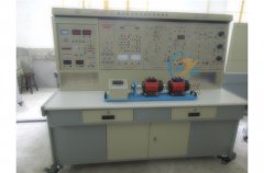 科魯茲全車電器實(shí)訓(xùn)臺(tái),科魯茲整車電器實(shí)訓(xùn)臺(tái)(圖1) 科魯茲全車電器實(shí)訓(xùn)臺(tái),科魯茲整車電器實(shí)訓(xùn)臺(tái)(圖1)