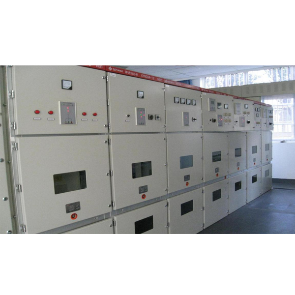 智能供配電技術(shù)實驗臺,電力系統(tǒng)微機(jī)線路保護(hù)實驗裝置