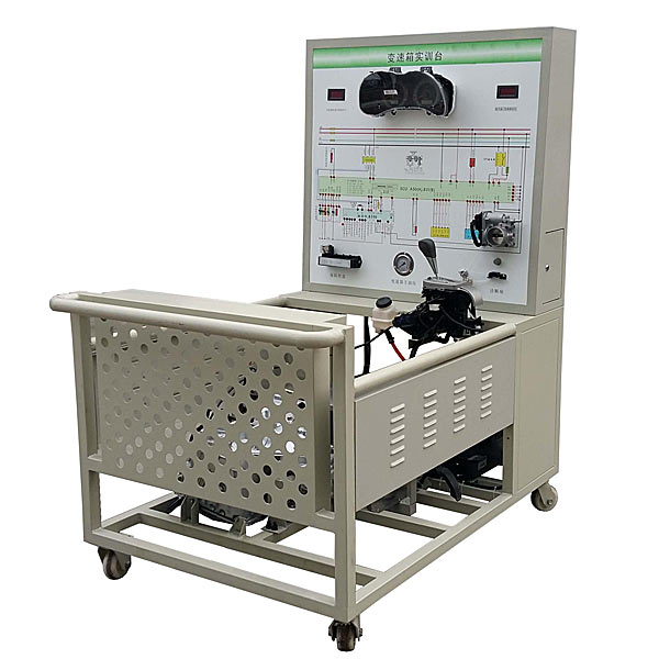 plc實訓工具(圖2) plc實訓工具(圖2)