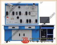plc實訓(xùn)的主要步驟(圖1) plc實訓(xùn)的主要步驟(圖1)