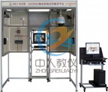 手把手教你挑選高性?xún)r(jià)比的電工實(shí)訓(xùn)臺(tái)!(圖2) 手把手教你挑選高性?xún)r(jià)比的電工實(shí)訓(xùn)臺(tái)!(圖2)
