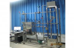 研究成果的加速器:機械傳動機構實驗室設備的應用實例(圖2) 研究成果的加速器:機械傳動機構實驗室設備的應用實例(圖2)
