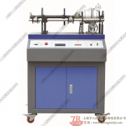 創(chuàng)新科技的驅(qū)動力：機(jī)械傳動機(jī)構(gòu)實(shí)驗(yàn)室設(shè)備揭秘(圖1)