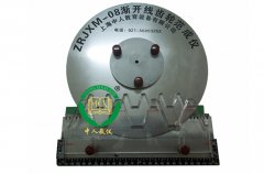 進(jìn)一步拓展研究領(lǐng)域:機(jī)械傳動機(jī)構(gòu)實(shí)驗(yàn)室設(shè)備的必備工具(圖1) 進(jìn)一步拓展研究領(lǐng)域:機(jī)械傳動機(jī)構(gòu)實(shí)驗(yàn)室設(shè)備的必備工具(圖1)