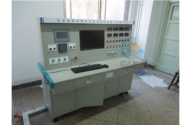 增強實驗效能,機(jī)械傳動機(jī)構(gòu)實驗室設(shè)備助您一臂之力!(圖2) 增強實驗效能,機(jī)械傳動機(jī)構(gòu)實驗室設(shè)備助您一臂之力!(圖2)