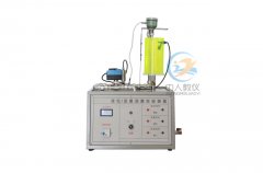 精密實驗儀器,機械傳動機構(gòu)實驗室設(shè)備讓科研更輕松!(圖1) 精密實驗儀器,機械傳動機構(gòu)實驗室設(shè)備讓科研更輕松!(圖1)