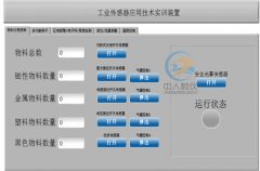 解讀PLC在實驗室設(shè)備中的重要地位與作用(圖2) 解讀PLC在實驗室設(shè)備中的重要地位與作用(圖2)