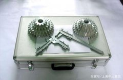 plc實訓題目及答案解析大全(圖2) plc實訓題目及答案解析大全(圖2)