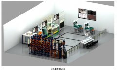 plc電氣控制實訓(xùn)室設(shè)備有哪些(圖2) plc電氣控制實訓(xùn)室設(shè)備有哪些(圖2)