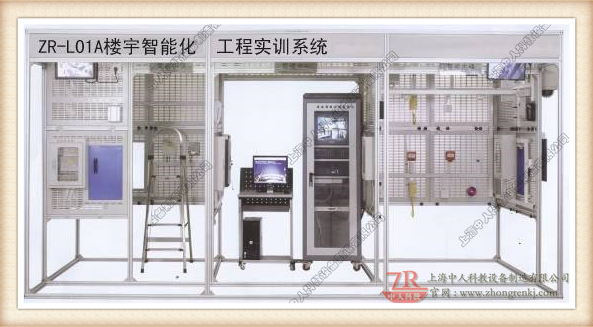 plc實(shí)驗(yàn)遇到的問題以及解決方案(圖2) plc實(shí)驗(yàn)遇到的問題以及解決方案(圖2)