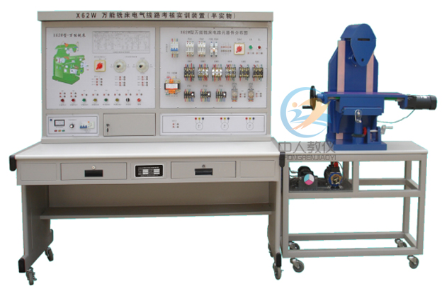 機(jī)械手動作控制模擬plc實(shí)驗(yàn)報(bào)告(圖2) 機(jī)械手動作控制模擬plc實(shí)驗(yàn)報(bào)告(圖2)