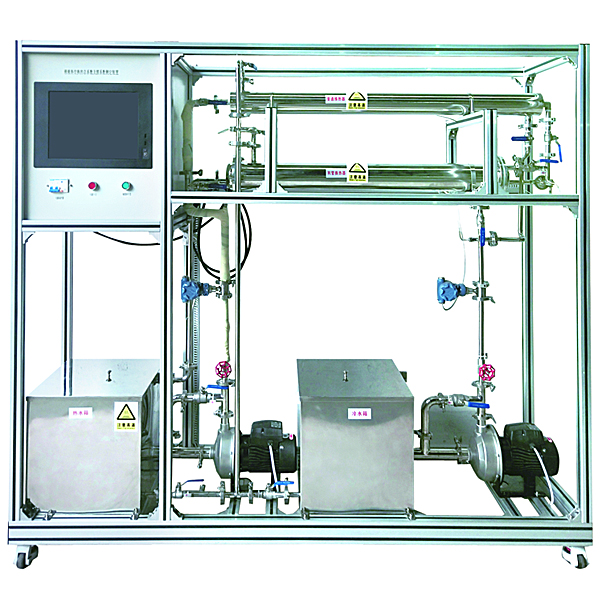 機(jī)械手動作控制模擬plc實(shí)驗(yàn)報(bào)告(圖1) 機(jī)械手動作控制模擬plc實(shí)驗(yàn)報(bào)告(圖1)