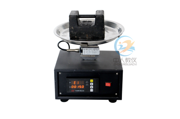 電工電子實(shí)訓(xùn)臺廠家(圖2)