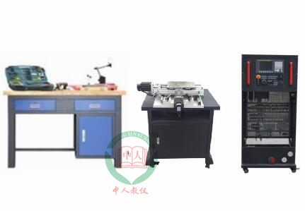 電工實訓臺圖片高清圖(圖2) 電工實訓臺圖片高清圖(圖2)