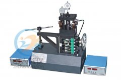 電工實(shí)驗(yàn)臺(tái)使用注意事項(xiàng)及要求(圖2) 電工實(shí)驗(yàn)臺(tái)使用注意事項(xiàng)及要求(圖2)