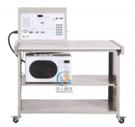 簡述電工電子技術(shù)實(shí)驗(yàn)臺的開關(guān)機(jī)順序和作用(圖2) 簡述電工電子技術(shù)實(shí)驗(yàn)臺的開關(guān)機(jī)順序和作用(圖2)