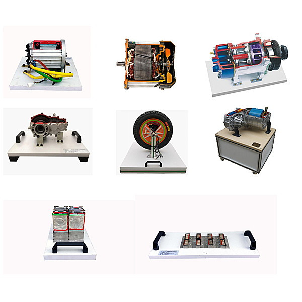 簡述電工電子技術(shù)實(shí)驗(yàn)臺(tái)的開機(jī)和關(guān)機(jī)順序(圖1) 簡述電工電子技術(shù)實(shí)驗(yàn)臺(tái)的開機(jī)和關(guān)機(jī)順序(圖1)