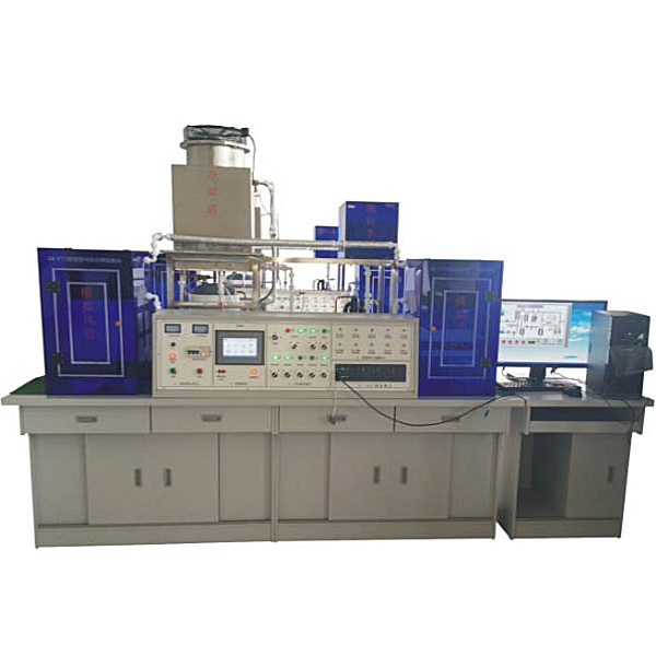 簡述電工電子技術(shù)實(shí)驗(yàn)臺(tái)的開機(jī)和關(guān)機(jī)順序(圖2) 簡述電工電子技術(shù)實(shí)驗(yàn)臺(tái)的開機(jī)和關(guān)機(jī)順序(圖2)