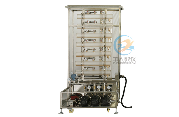 電工維修實訓(xùn)報告總結(jié)范文大全(圖1) 電工維修實訓(xùn)報告總結(jié)范文大全(圖1)