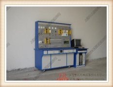 電工維修實訓(xùn)報告總結(jié)范文大全(圖2) 電工維修實訓(xùn)報告總結(jié)范文大全(圖2)