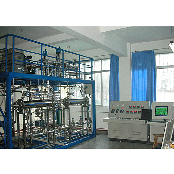 維修電工實訓(xùn)內(nèi)容及過程(圖2) 維修電工實訓(xùn)內(nèi)容及過程(圖2)