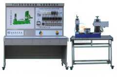 維修電工實訓(xùn)實踐內(nèi)容及過程記錄(圖1) 維修電工實訓(xùn)實踐內(nèi)容及過程記錄(圖1)