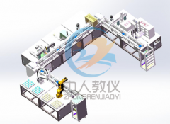 維修電工實(shí)訓(xùn)項(xiàng)目總結(jié)(圖1) 維修電工實(shí)訓(xùn)項(xiàng)目總結(jié)(圖1)
