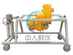 維修電工實訓(xùn)指導(dǎo)書標號圖怎么寫好(圖1) 維修電工實訓(xùn)指導(dǎo)書標號圖怎么寫好(圖1)