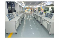 維修電工實訓指導書電子版下載(圖1) 維修電工實訓指導書電子版下載(圖1)