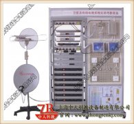 電工技能實(shí)訓(xùn)臺賬模板下載(圖2) 電工技能實(shí)訓(xùn)臺賬模板下載(圖2)