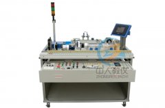 電工技術(shù)技能實訓(xùn)報告(圖2) 電工技術(shù)技能實訓(xùn)報告(圖2)