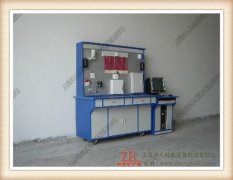 電工技術(shù)技能實訓(xùn)報告(圖1) 電工技術(shù)技能實訓(xùn)報告(圖1)