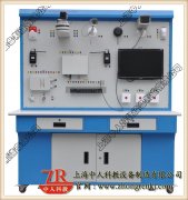 電工技能實(shí)訓(xùn)實(shí)驗(yàn)報(bào)告怎么寫(xiě)(圖2) 電工技能實(shí)訓(xùn)實(shí)驗(yàn)報(bào)告怎么寫(xiě)(圖2)