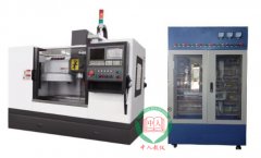 電工技術(shù)技能實訓(xùn)總結(jié)(圖1) 電工技術(shù)技能實訓(xùn)總結(jié)(圖1)