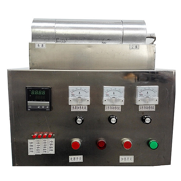 電工基本技能實(shí)訓(xùn)報告總結(jié)1000字(圖1) 電工基本技能實(shí)訓(xùn)報告總結(jié)1000字(圖1)