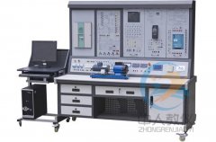 電工基本技能實(shí)訓(xùn)報告總結(jié)1000字(圖2) 電工基本技能實(shí)訓(xùn)報告總結(jié)1000字(圖2)