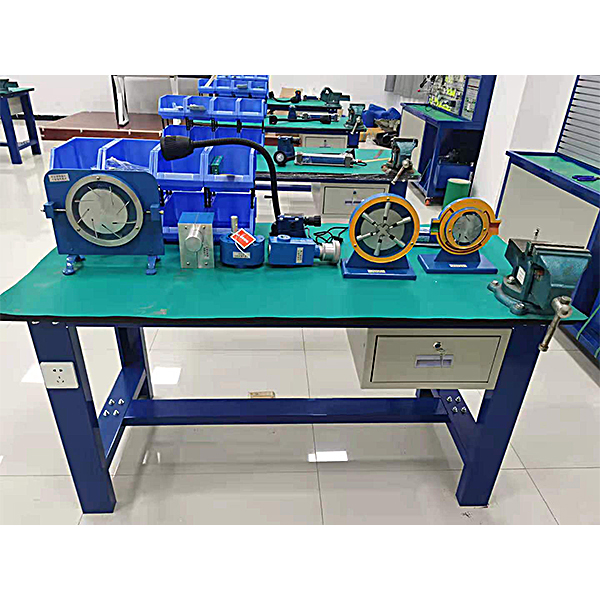電工基本技能實訓(xùn)報告任務(wù)與要求(圖2) 電工基本技能實訓(xùn)報告任務(wù)與要求(圖2)