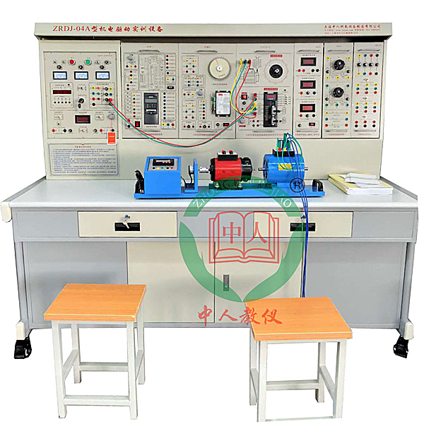 電工技術(shù)實訓內(nèi)容與步驟總結(jié)(圖2) 電工技術(shù)實訓內(nèi)容與步驟總結(jié)(圖2)