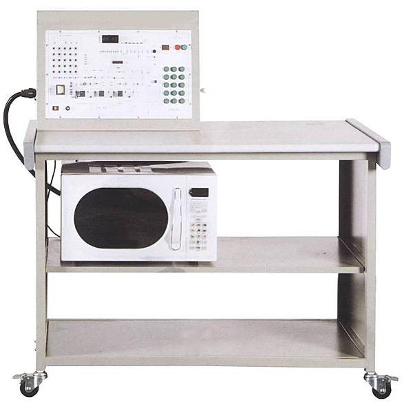 電工技術(shù)實訓(xùn)總結(jié)報告(圖1) 電工技術(shù)實訓(xùn)總結(jié)報告(圖1)