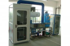 電工技術(shù)實訓臺賬模板范文(圖1) 電工技術(shù)實訓臺賬模板范文(圖1)