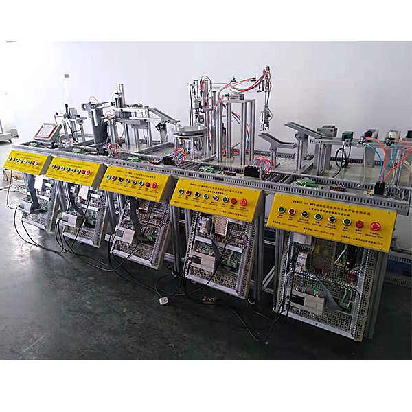 電工技術(shù)實訓臺賬模板范文(圖2) 電工技術(shù)實訓臺賬模板范文(圖2)