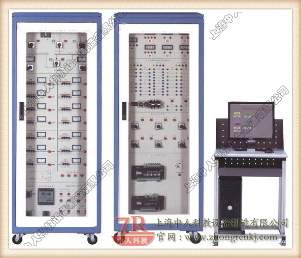 電工實訓(xùn)報告3000例字(圖2) 電工實訓(xùn)報告3000例字(圖2)