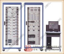 電工實訓(xùn)報告萬能模板(圖2) 電工實訓(xùn)報告萬能模板(圖2)