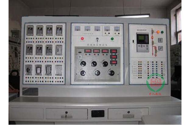 電工實訓項目內(nèi)容(圖1) 電工實訓項目內(nèi)容(圖1)