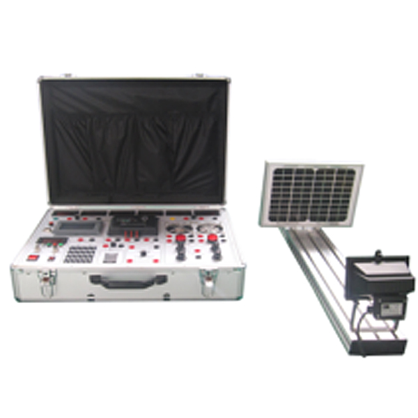 電工電子教學(xué)實(shí)驗(yàn)臺多少錢(圖2) 電工電子教學(xué)實(shí)驗(yàn)臺多少錢(圖2)