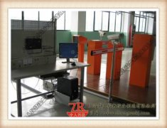 電工實訓的主要內(nèi)容(圖1) 電工實訓的主要內(nèi)容(圖1)