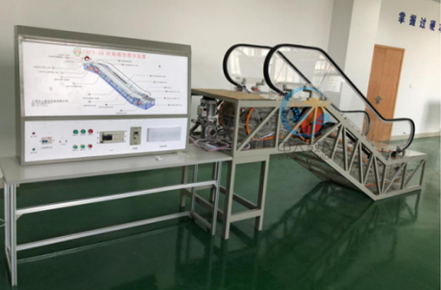 電工實訓的主要內(nèi)容(圖2) 電工實訓的主要內(nèi)容(圖2)