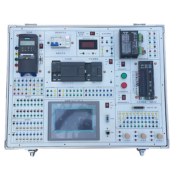 電工技術(shù)實(shí)訓(xùn)報(bào)告怎么寫(圖2) 電工技術(shù)實(shí)訓(xùn)報(bào)告怎么寫(圖2)