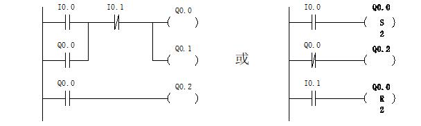 簡述電工電子技術(shù)實(shí)驗(yàn)臺(tái)的開關(guān)機(jī)順序(圖1) 簡述電工電子技術(shù)實(shí)驗(yàn)臺(tái)的開關(guān)機(jī)順序(圖1)