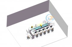 電工技術實訓內容與步驟(圖1) 電工技術實訓內容與步驟(圖1)